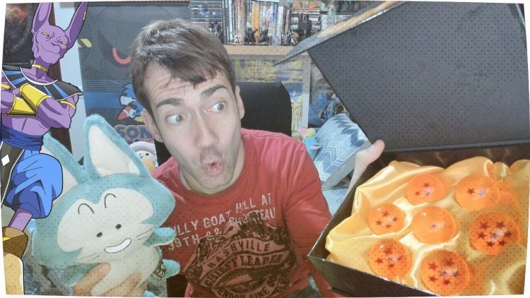 Pending – Youtube Automatic