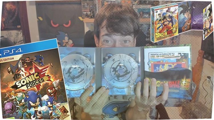 Pending – Youtube Automatic