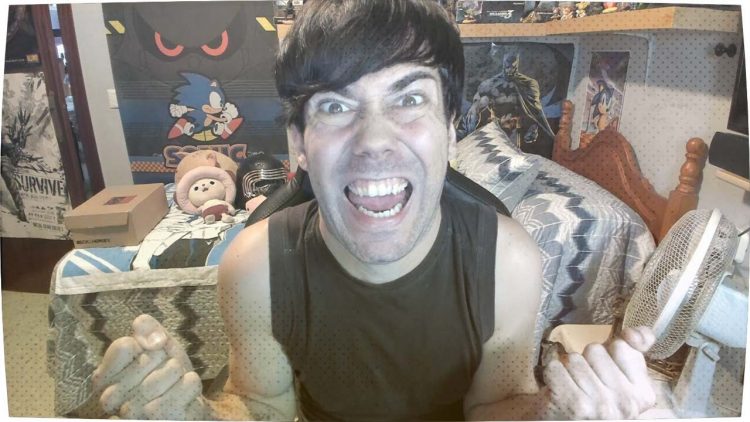 Pending – Youtube Automatic