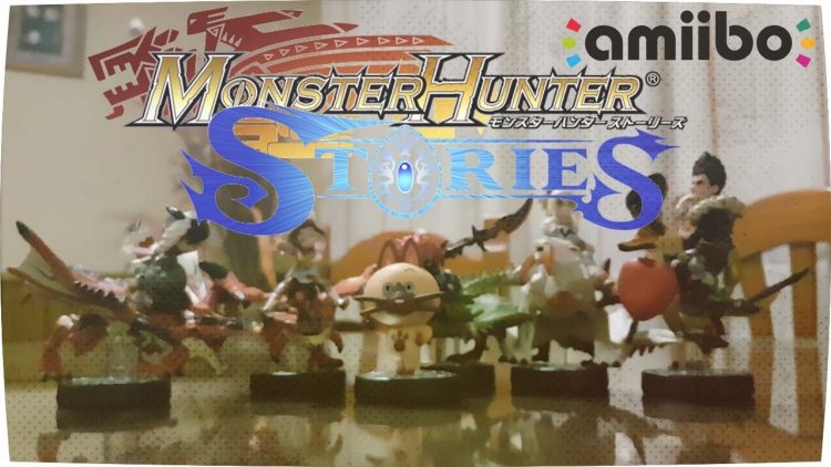 Pending – Youtube Automatic