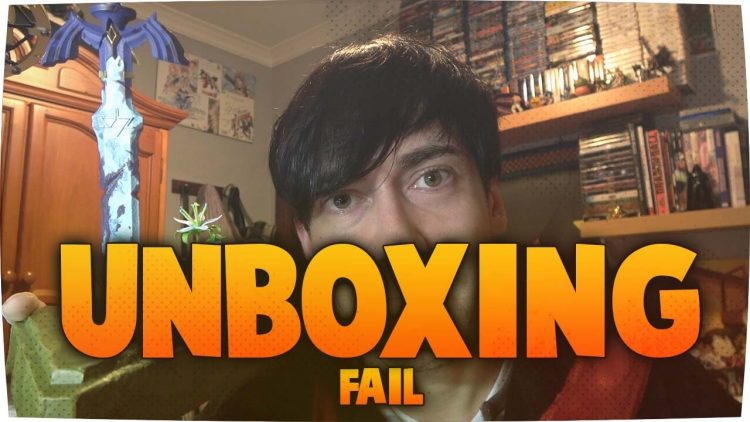 Pending – Youtube Automatic