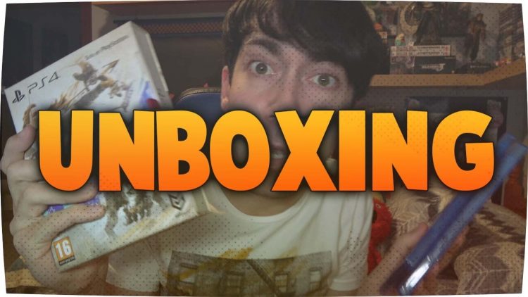 Pending – Youtube Automatic