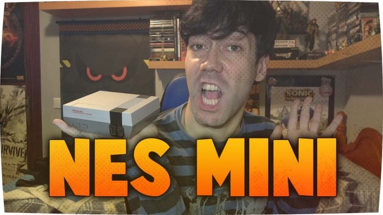 Pending – Youtube Automatic