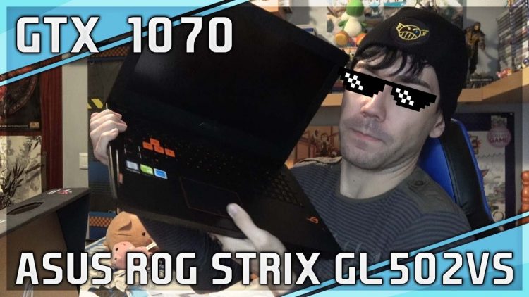 Pending – Youtube Automatic