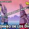 ¡La Tierra masacrada! ¡El torneo de los Dioses! | Dragon Ball Super [Spoilers]