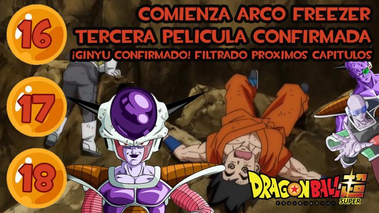 Pending – Youtube Automatic