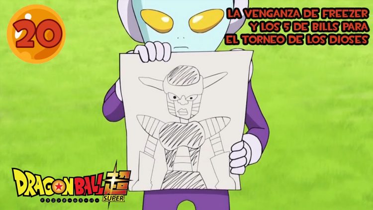 Pending – Youtube Automatic