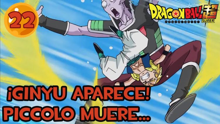 Pending – Youtube Automatic