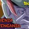 Comienza la venganza #23 | Dragon Ball Super