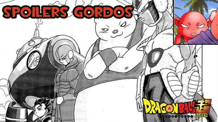 Pending – Youtube Automatic