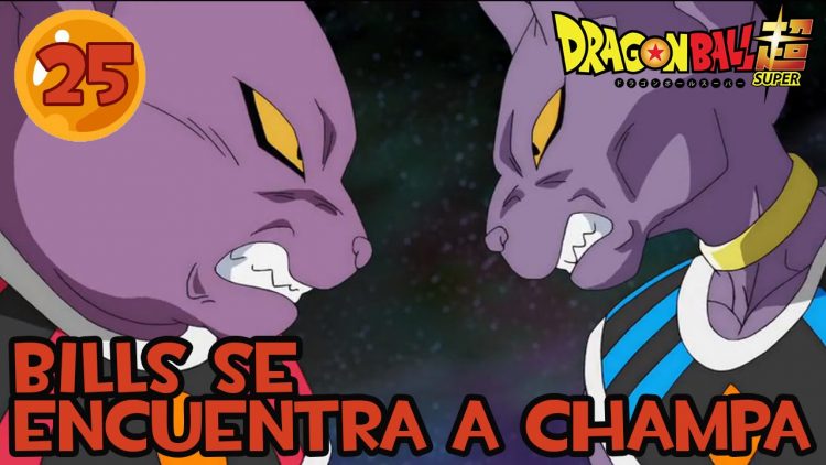 Pending – Youtube Automatic