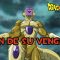 El fin de su venganza #26 | Dragon Ball Super