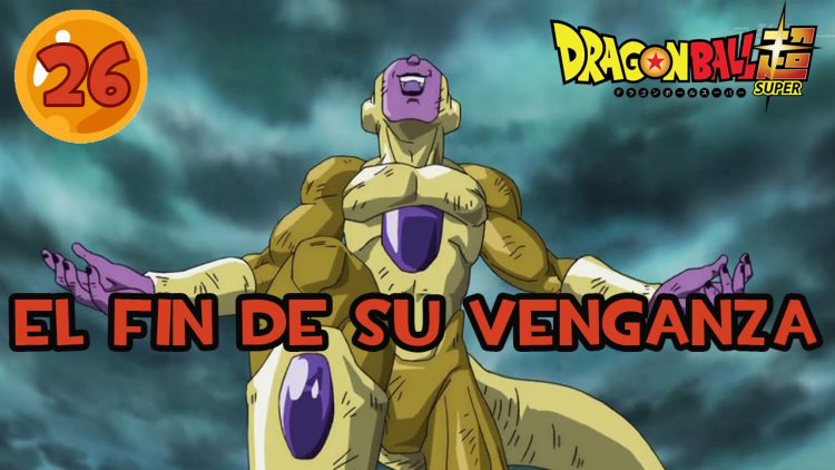 Pending – Youtube Automatic