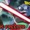 Adios Freezer #27 | Dragon Ball Super