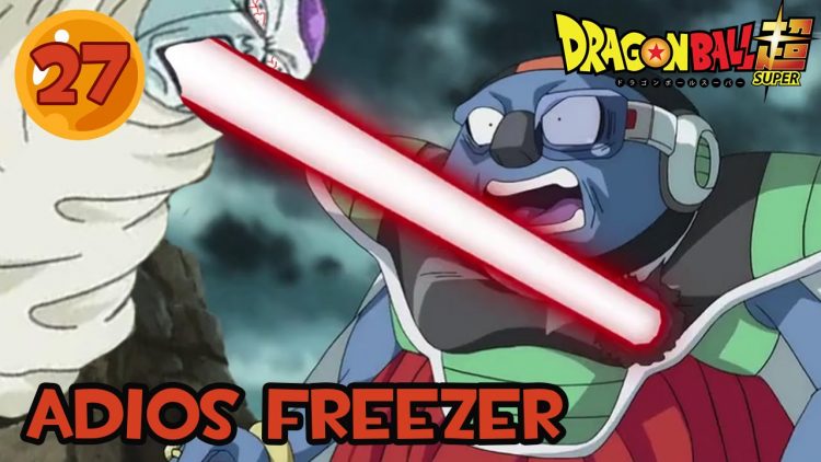 Pending – Youtube Automatic