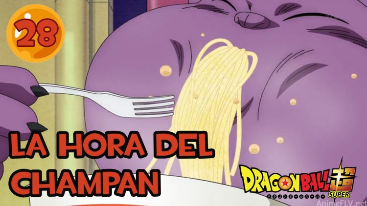 Pending – Youtube Automatic