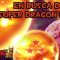 ¡En busca de las Super Dragon Balls! #29 | Dragon Ball Super