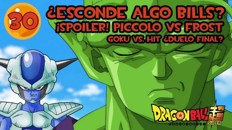 Pending – Youtube Automatic