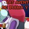 Las aventuras de Bulma y Jaco #31 | Dragon Ball Super