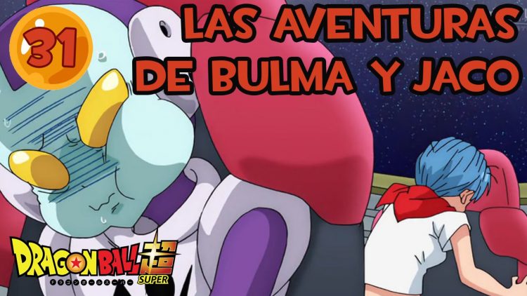 Pending – Youtube Automatic