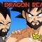 Dragon Beards #32 | Dragon Ball Super