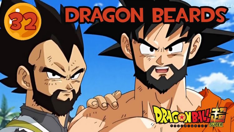 Pending – Youtube Automatic