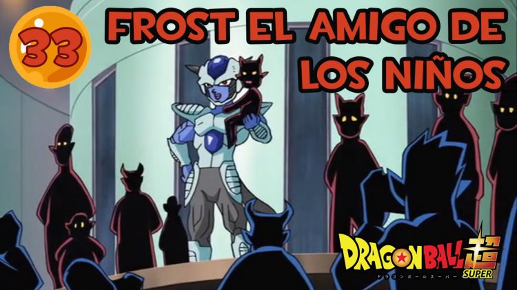 Pending – Youtube Automatic