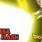 REGRESA FINAL FLASH #36 | Dragon Ball Super
