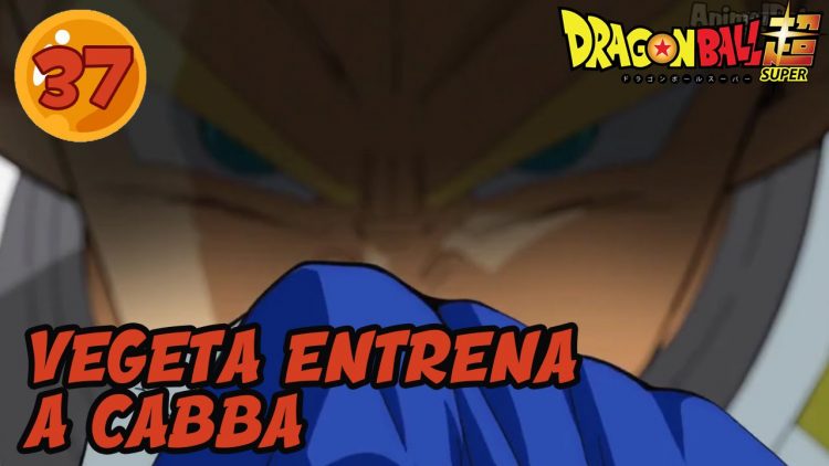 Pending – Youtube Automatic