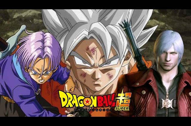 Pending – Youtube Automatic