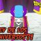 ¿¡EL REY DE LOS 12 UNIVERSOS SE MUESTRA?! #40 | Dragon Ball Super