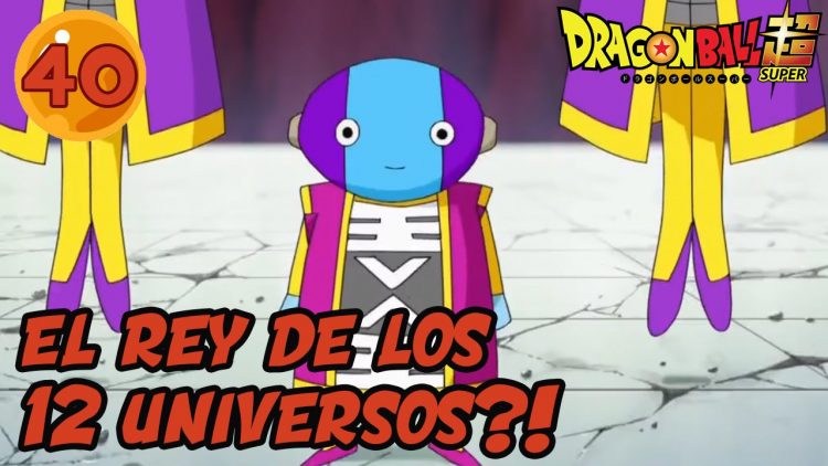 Pending – Youtube Automatic