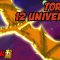 Torneo 12 Universos #41 | Dragon Ball Super
