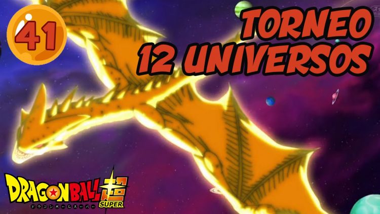 Pending – Youtube Automatic