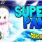 SUPER PAN #43 | Dragon Ball Super