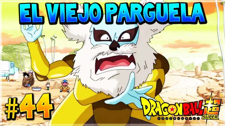 Pending – Youtube Automatic