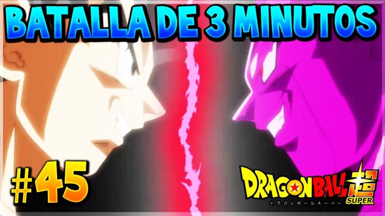 Pending – Youtube Automatic