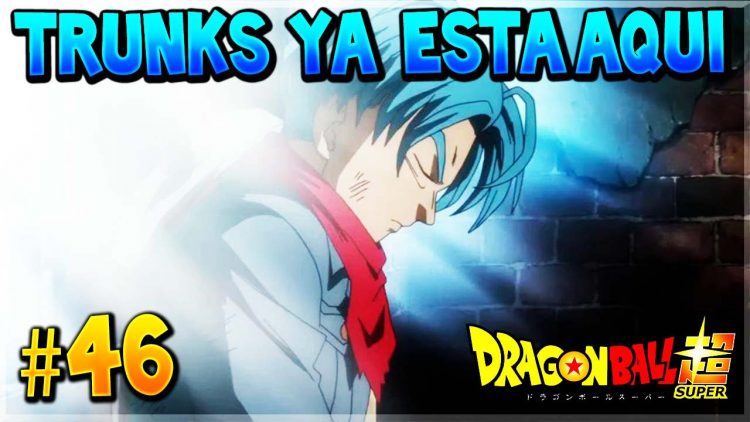 Pending – Youtube Automatic