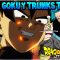 TRUNKS YA ESTA AQUI #47 | Dragon Ball Super
