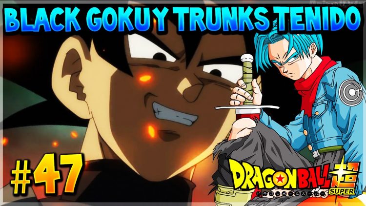 Pending – Youtube Automatic