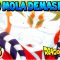¡ESTO MOLA DEMASIADO! #48 | Dragon Ball Super