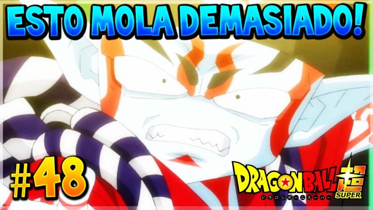 Pending – Youtube Automatic