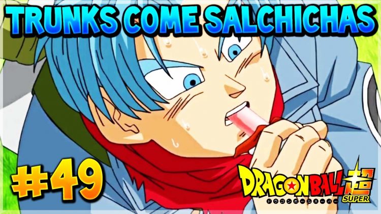 Pending – Youtube Automatic