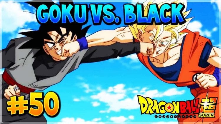 Pending – Youtube Automatic