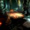 Castlevania: Lords of Shadow 2 Demo Completa Español – Parte 1/2 | Let’s play