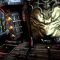 Castlevania: Lords of Shadow 2 Demo Completa Español – Parte 2/2 | Let’s play