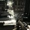 Battlefield 4 ¡Video a 1080p en PS4! ¡Disfrutando a tope con el juego! | Primeros minutos de juego