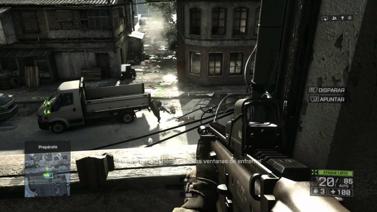 Privado: Pending – Youtube Automatic