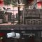 Battlefield 4 Multijugador Dominación PS4 | Pachangas Onlines