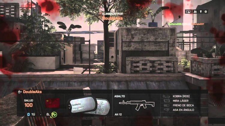 Privado: Pending – Youtube Automatic